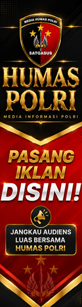 pasang iklan 160x600