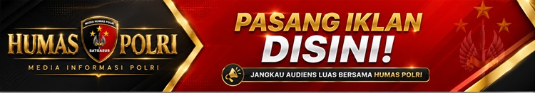 banner 728x90 banner 728x90